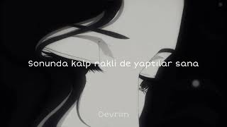 Rıza Tamer - Benden Sonra - 🪐Yıldız Yatağından Kalkar Bu Aşkı Duysa…