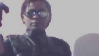 Lucifar Devil May Cry