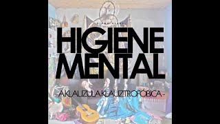 Video thumbnail of "05. Hiago Klauz - Muito mais"