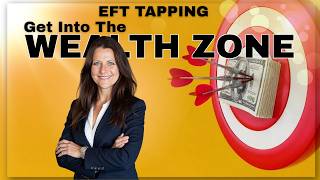 Are You Pushing Wealth Away? Clear It in 10 Minutes!