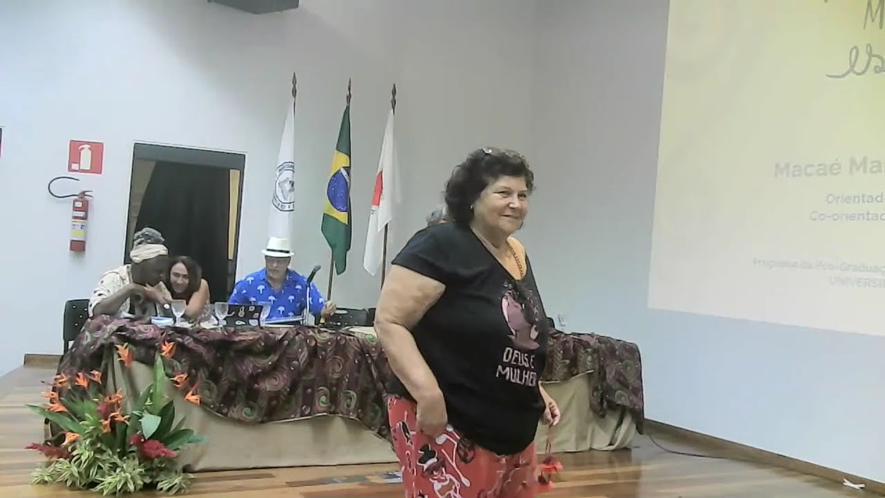 Defesa Doutorado - LINK 2