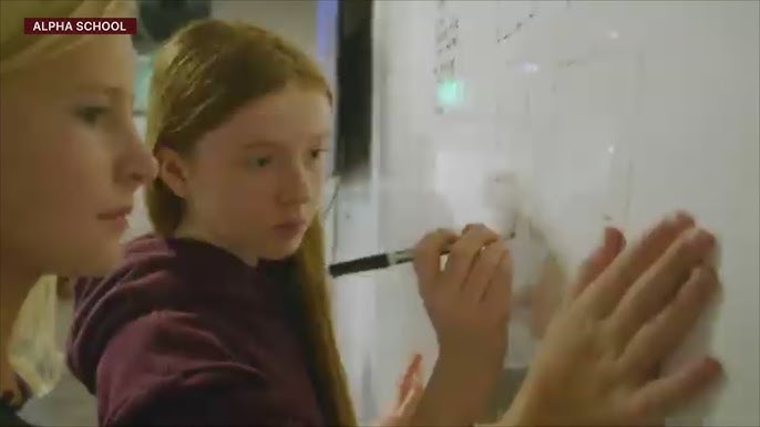 San Francisco Unveils AI School: 5 Key Features (2025 Revolution)