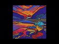 One Night Left (Prod. Jesus B.)