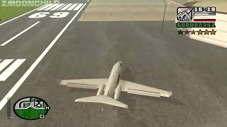 GTA 6 annonce 2023
