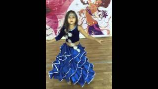 Танец живота belly dance Кусакова Наргиза ЗКО г.Аксай школа танцев дана сити 87027669043