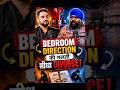 Bedroom Vastu Mistakes That Lead To Fights & Separation