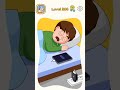 DOP 4 LEVEL 208 #trending #gaming #dop4 #shorts #viralshort