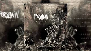 PORSELAIN - ''Duende'' (Full album)