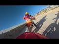 SM2025 - [S1GP] ROUND 1 | POV of THE RIDERS - Marc-Reiner Schmidt - #1 - RACE ONE