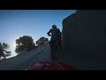 SM2025 - [S1GP] ROUND 1 | POV of THE RIDERS - Marc-Reiner Schmidt - #1 - RACE ONE