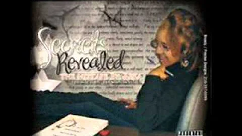 Reka - Sideline Girl
