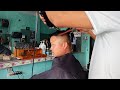 đầu cua đinh