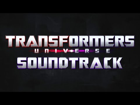 Vídeo: Transformers Universe Da Hasbro E Jagex Será Fechado No Próximo Mês