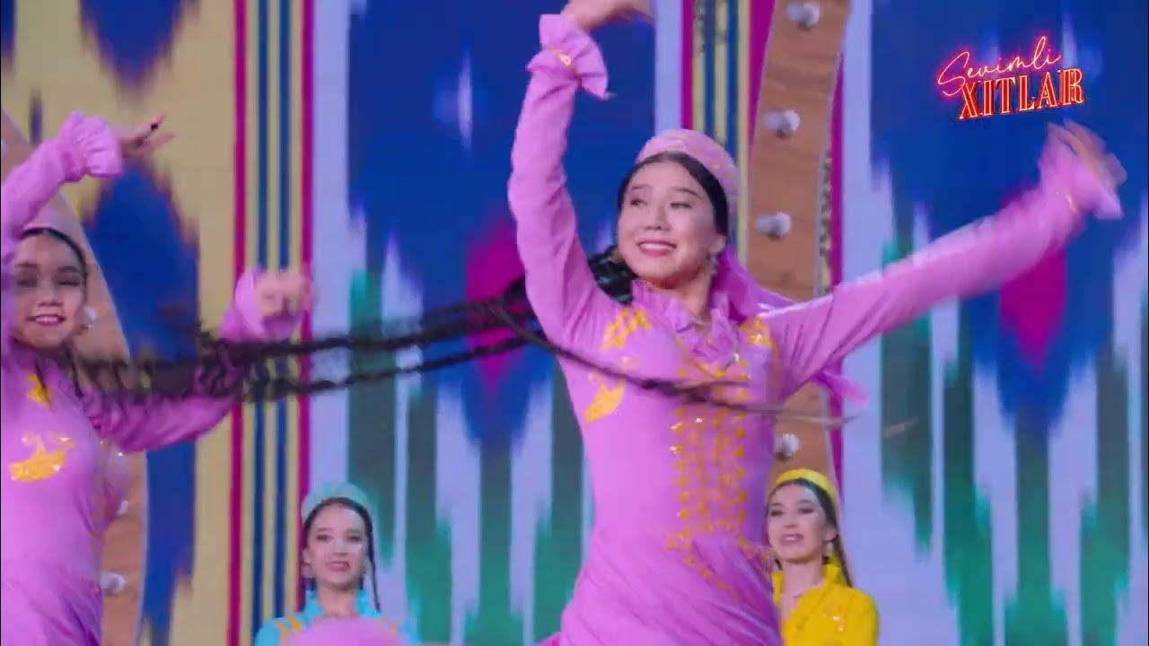 eva jaklin longoria yalangoch Hovuz boyida katta eshakli kaltak bilan jinsiy aloqa