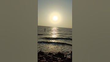 Thumbnail of #music song mayela EI regalo mayel jimenez  #stetus