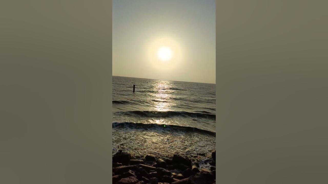 #music song mayela EI regalo mayel jimenez #stetus #music song mayela EI regalo mayel jimenez #stetus