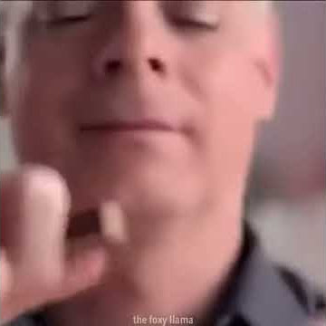Kit Kat song!?!
