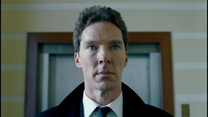 2018 Summer TV Preview: Patrick Melrose, Casual, Sharp Objects