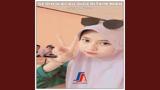Download lagu Sedih Kalau Diceritain Mah (Cover Version)