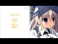 تحميل 向日葵の教会と長い夏休み 雛桜 Ed さくらとことり はな 中日歌詞 Mp3 Mp4