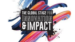 Nmsdc Conference Business Opportunity Exchange 2018 - October 14-17