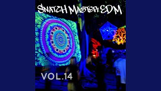 Fight for the Truth (Extended Mix)