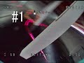 Aircrasher final Race 2019 Friedrichshafen