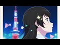 Shoujo Kageki Revue Starlight 7th single "Star Parade" - Star Parade FULL Version