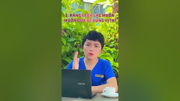 Bọc Răng Sứ Có Cần Điều Trị Tủy Không ? | Bác Sĩ Thoa Bình Dương