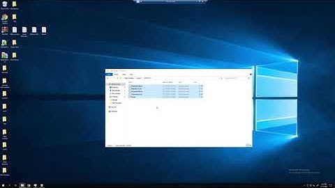 How to Create a Combolist for cybersecurity Testing (2025 Guide)
