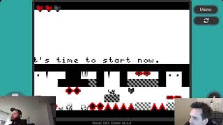 Celebrity Making meeples move in MakeCode Arcade! Net Worth