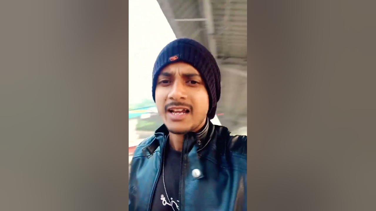 ek-se-lekar-10-tak-number-van-hai-tu-du-u-love-mi-kumar-sanu-romantic