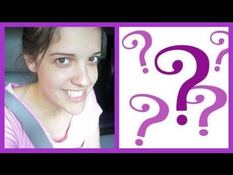 I'M MOVING IN WITH __________?