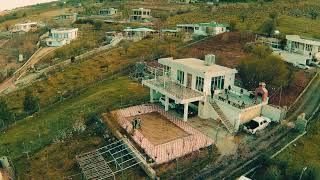 2932024 Ramadan , Dukanian