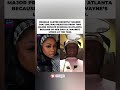 Reginae Carter Rejected from 2 Private Schools Because of Lil Wayne's Lyrics 😳🎤 #lilwayne #shorts