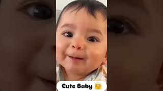 Download Lagu Cute baby😊 papa talking #reelsvideo #babu #rtp #babumama MP3 Download Lagu Cute baby😊 papa talking #reelsvideo #babu #rtp #babumama MP3
