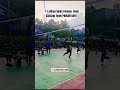 Spike Anak SD dan Smp Sudah mulai Mbledos