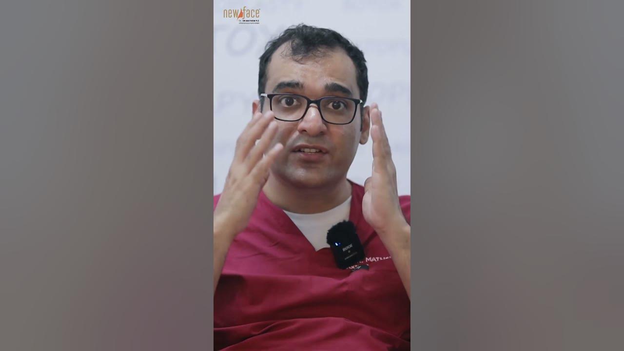 jaw-surgery-cost-in-india-dr-mathew-pc-talks-about-cost-of-jaw