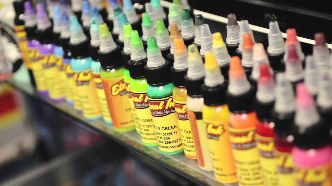 brass monkey tattoo co promo youtube brass monkey tattoo co promo youtube