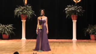 Selma miss jubilee pageant 21st annual pt Talent Show 2 of 3 Selma miss jubilee pageant 21st annual pt Talent Show 2 of 3