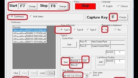 Autokey16 With Universal Soldiers Game Set Key