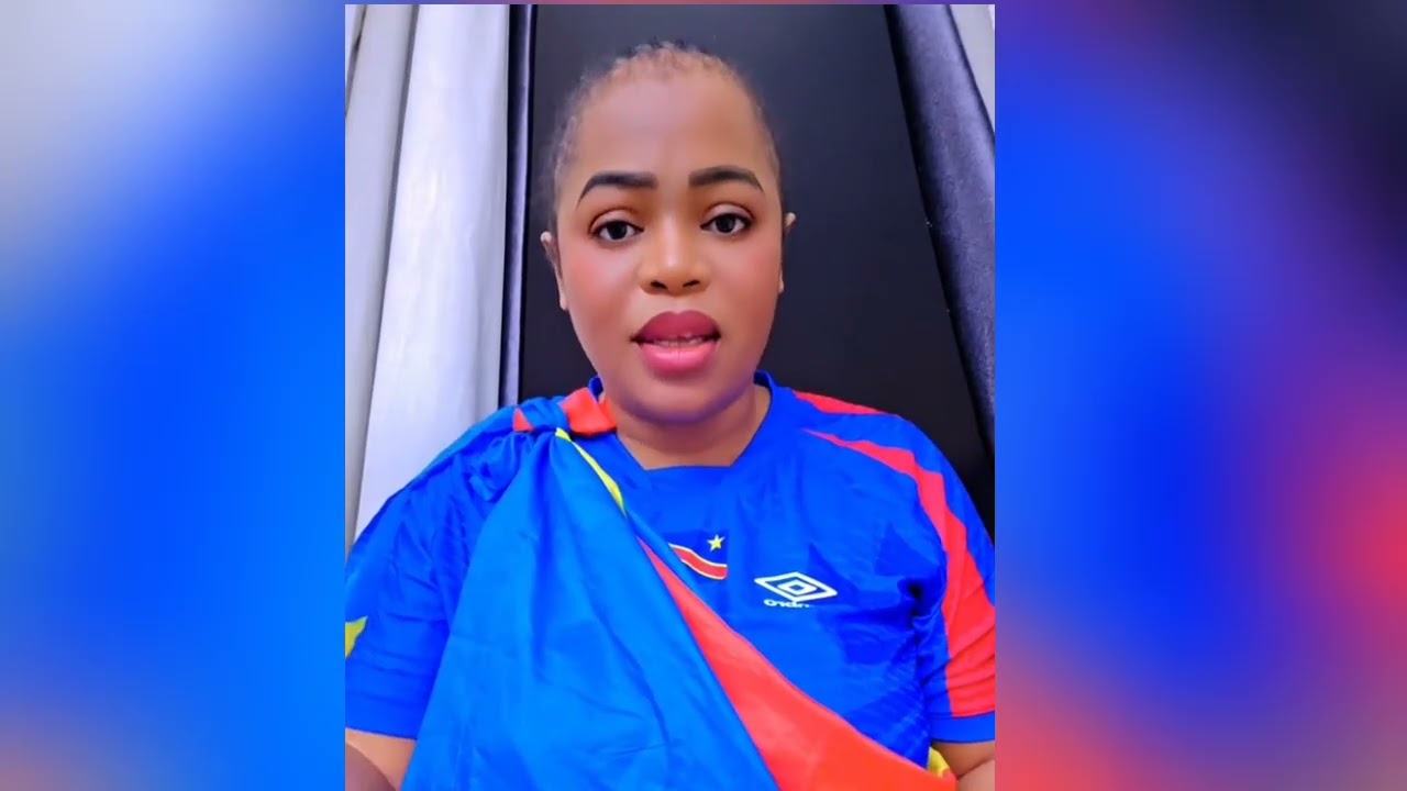 ELOKO NINI EZO LEKA NA GOMA