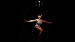 Tina Turner - I&#39;m Ready ( Salute )