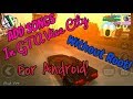 (Without Root)How To Add Songs In GTA Vice City#2018