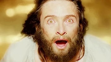 AUTO GPT Autonomous GPT 4  AGI s First Spark Is HERE