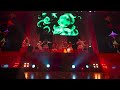 【LIVE】chuLa / スッと君が消えていく感情@2021.10.10 品川ステラボール
