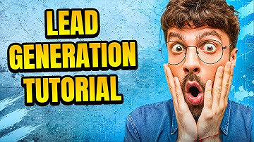 Lead Generation Tutorial 🔥 What is the best Whatsapp G Map Data Extractor Tool