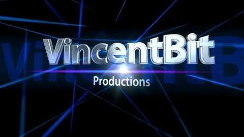 My Intro - Created using Flixpress.com (No Music)