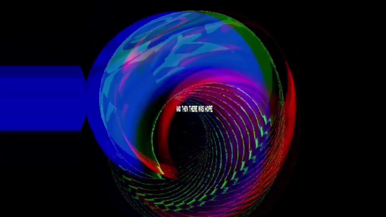 Ver Surg1 - Maniak Bidness (Official Visualizer) no YouTube Ver Surg1 - Maniak Bidness (Official Visualizer) no YouTube