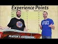 Experience Points: Rewarding Players in 5e Dungeons & Dragons - Web DM